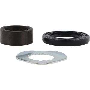 Countershaft Seal Kit - no. 25-4024