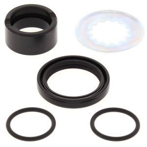 Countershaft Seal Kit - no. 25-4025