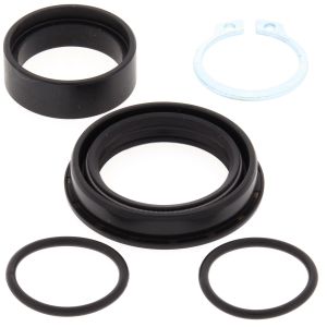 Countershaft Seal Kit - no. 25-4028