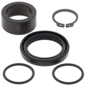 Countershaft Seal Kit - no. 25-4029