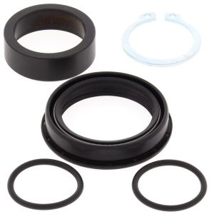Countershaft Seal Kit - no. 25-4030