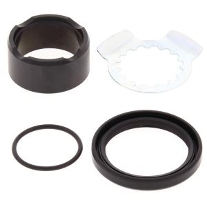 Countershaft Seal Kit - no. 25-4031