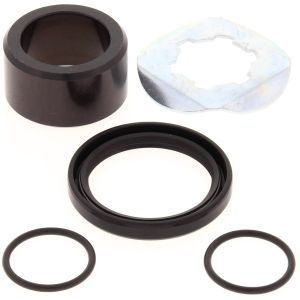 Countershaft Seal Kit - no. 25-4033