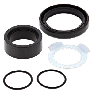 Countershaft Seal Kit - no. 25-4035