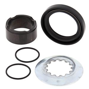 Countershaft Seal Kit - no. 25-4037