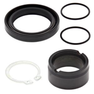 Countershaft Seal Kit - no. 25-4038