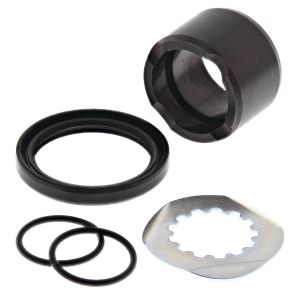 Countershaft Seal Kit - no. 25-4041