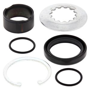 Countershaft Seal Kit - no. 25-4042