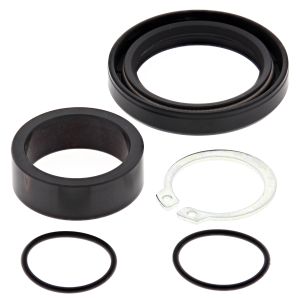 Countershaft Seal Kit - no. 25-4043