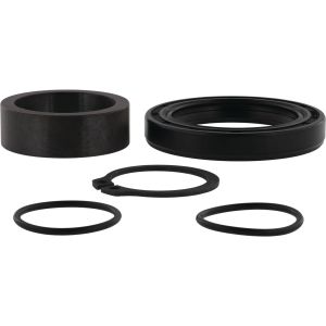 Countershaft Seal Kit - no. 25-4043