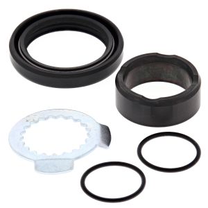 Countershaft Seal Kit - no. 25-4044
