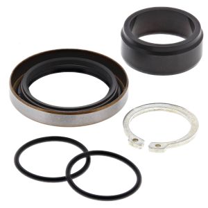 Countershaft Seal Kit - no. 25-4045