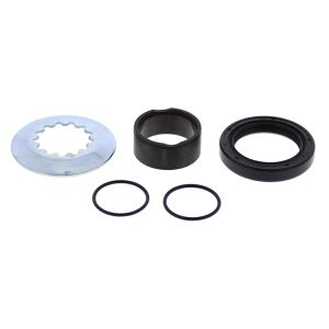 Countershaft Seal Kit - no. 25-4046