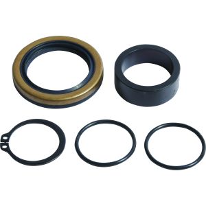Countershaft Seal Kit - no. 25-4047