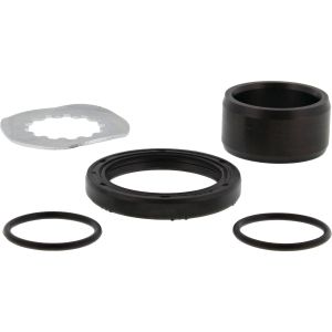 Countershaft Seal Kit - no. 25-4048