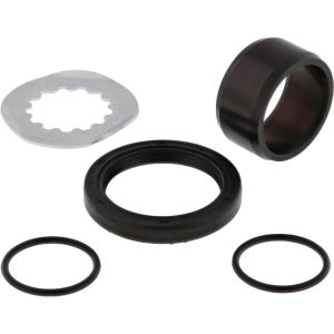 Countershaft Seal Kit - no. 25-4048