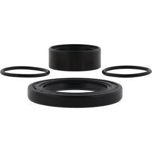 Countershaft Seal Kit - no. 25-4049