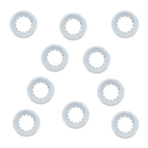 Countershaft Washer 10 pack - no. 25-6002