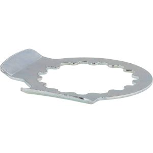 Countershaft Washer 10 pack - no. 25-6003