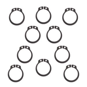 Countershaft Washer 10 pack - no. 25-6007