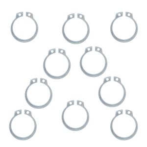 Countershaft Washer 10 pack - no. 25-6009