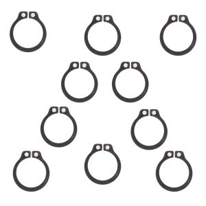 Countershaft Washer 10 pack - no. 25-6012