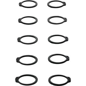 Countershaft Washer 10 pack - no. 25-6014