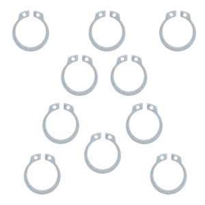 Countershaft Washer 10 pack - no. 25-6015