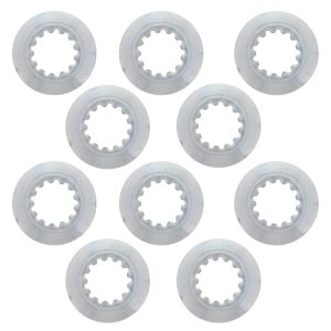 Countershaft Washer 10 pack - no. 25-6016