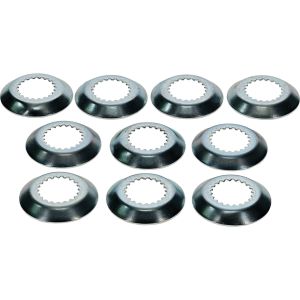 Countershaft Washer 10 pack - no. 25-6018