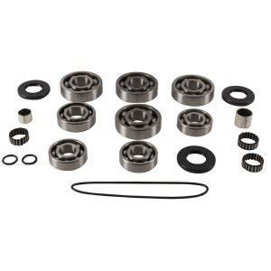Transmission bearing and seal kit - no. 25-7001