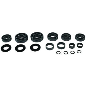 Transmission bearing and seal kit - no. 25-7002