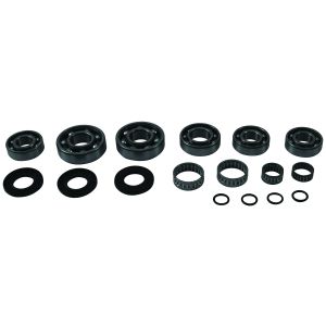 Transmission bearing and seal kit - no. 25-7002