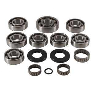 Transmission bearing and seal kit - no. 25-7006