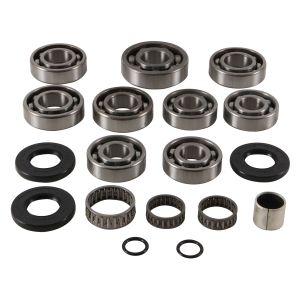 Transmission bearing and seal kit - no. 25-7007