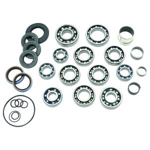 Transmission bearing and seal kit - no. 25-7011