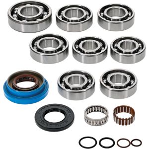 Transmission bearing and seal kit - no. 25-7014