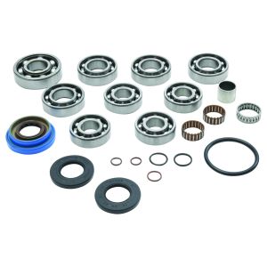 Transmission bearing and seal kit - no. 25-7015