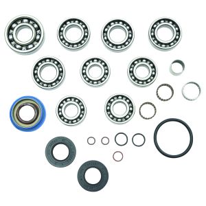 Transmission bearing and seal kit - no. 25-7015