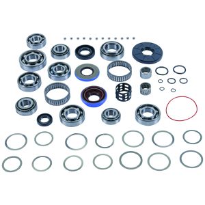 Transmission bearing and seal kit - no. 25-7021