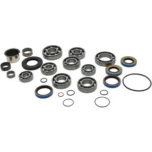 Transmission bearing and seal kit - no. 25-7022