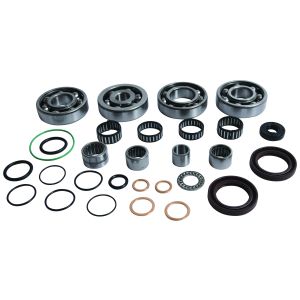 Transmission bearing and seal kit - no. 25-7051
