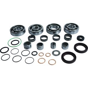Transmission bearing and seal kit - no. 25-7051