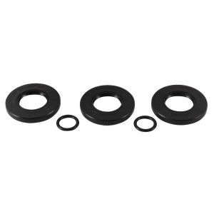 Transmission seal kit - no. 25-7103