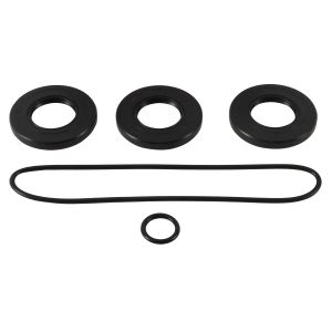 Transmission seal kit - no. 25-7105