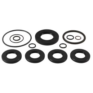 Transmission seal kit - no. 25-7110