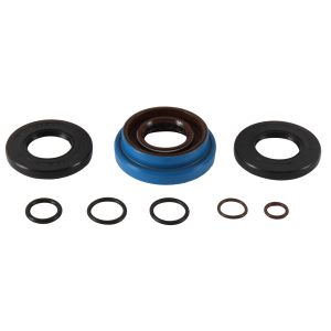 Transmission seal kit - no. 25-7112