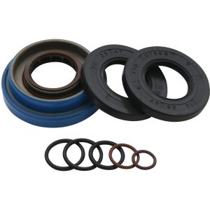 Transmission seal kit - no. 25-7115