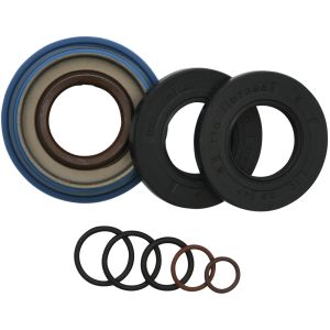 Transmission seal kit - no. 25-7115