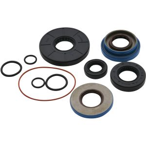 Transmission seal kit - no. 25-7119